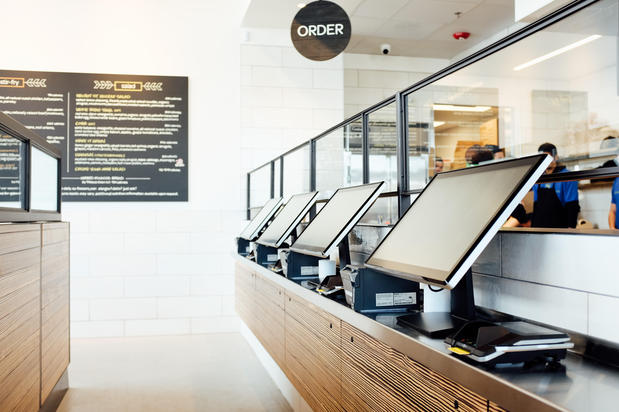 Images honeygrow