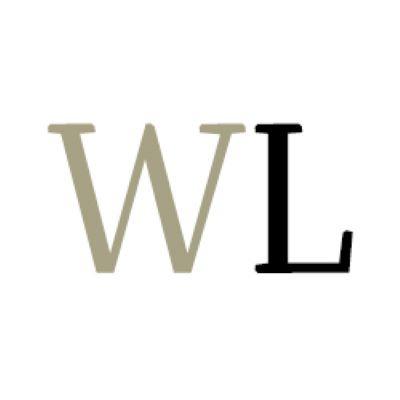 Wildflower Landscapers LLC Logo