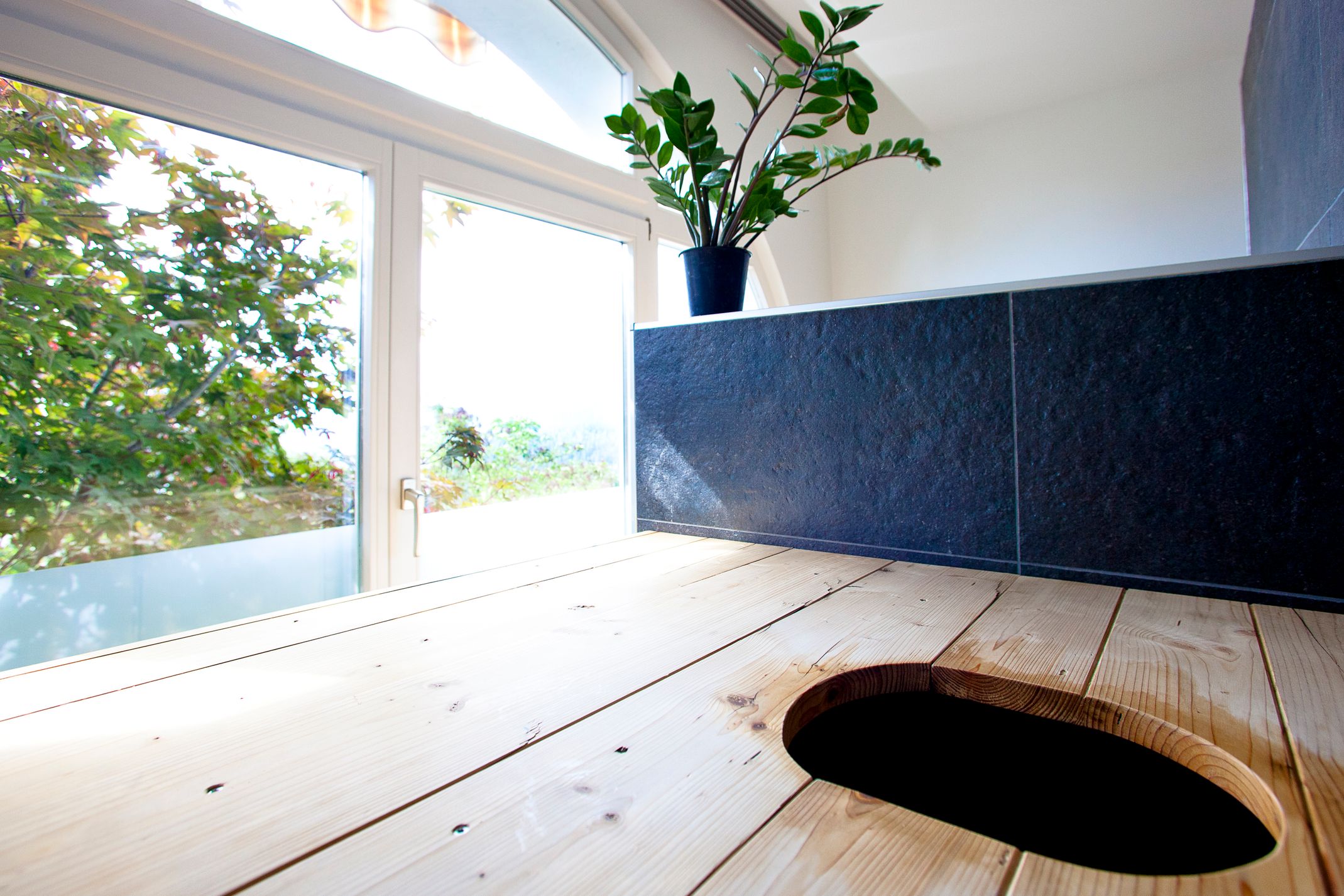 Bilder Hotel Fidazerhof