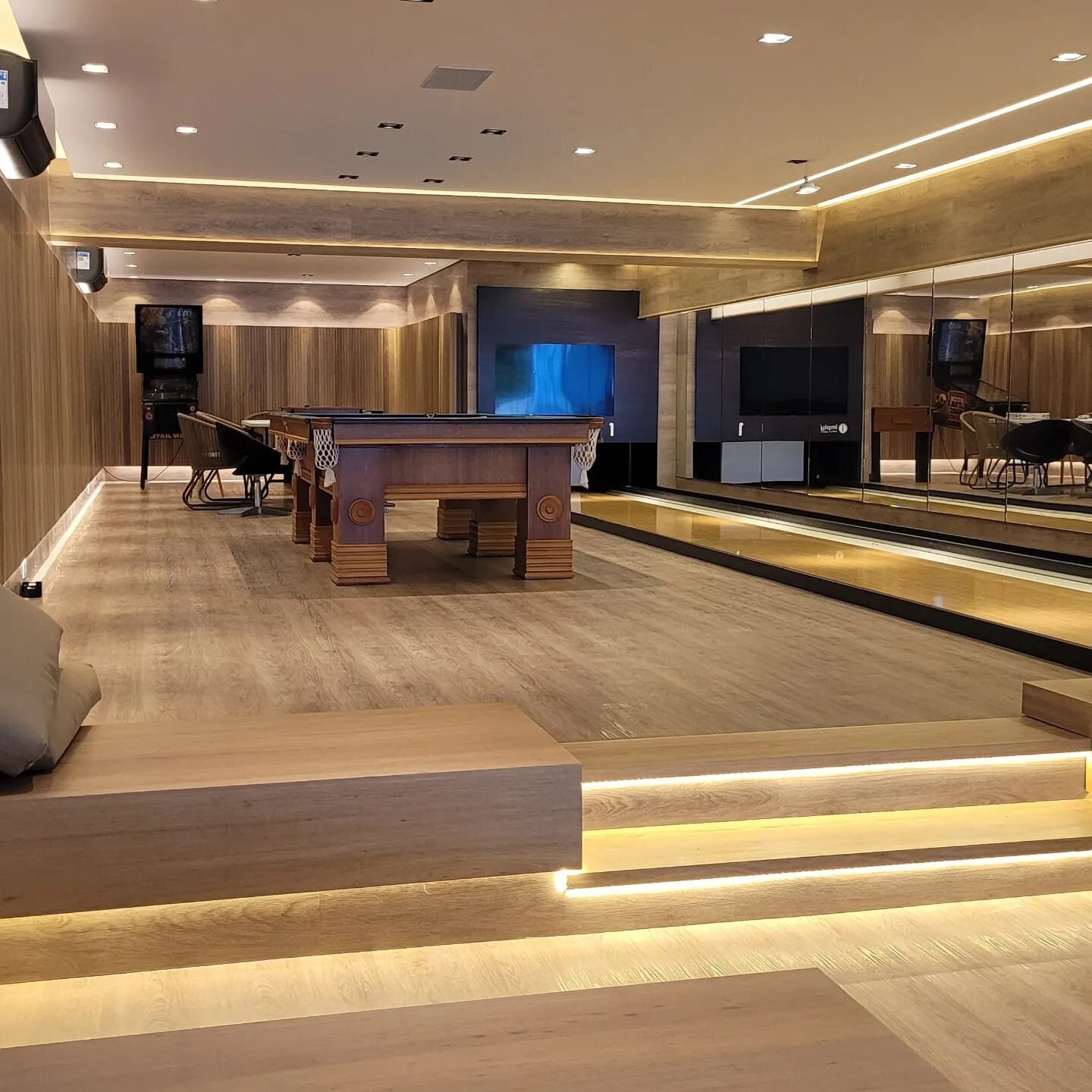 Images Refit Work Engenharia  Construção, Regularização e Auditoria