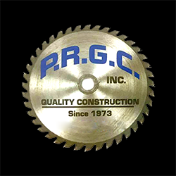 Perry Rogers General Contractors Inc. - Forsyth, GA 31029 - (478)808-4146 | ShowMeLocal.com