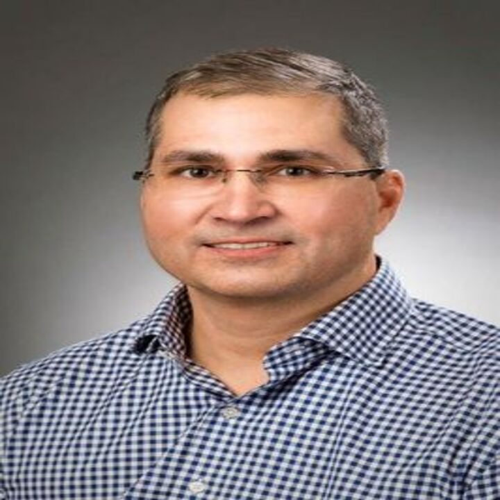 Images Lanier Dermatology & Skin Cancer Specialists