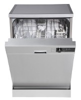Major Appliance Service Co Inc
