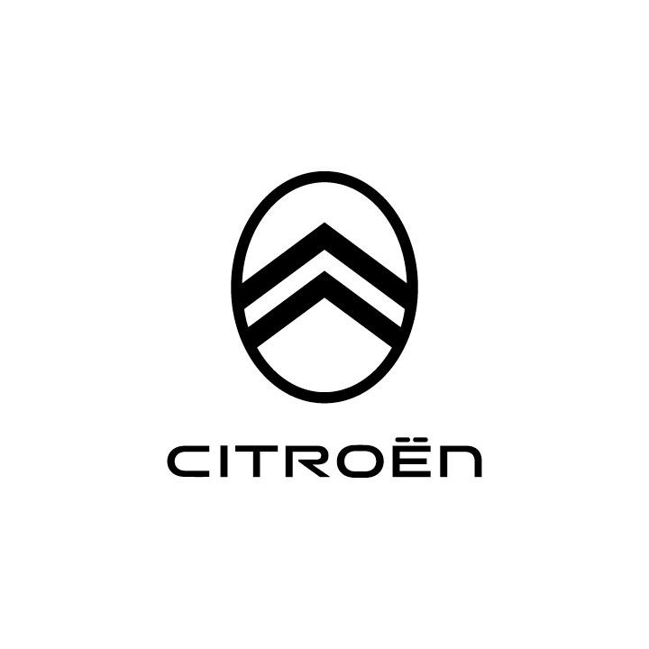 Citroen Logo Citroen Service Centre Hull Kingston upon Hull 01482 357100