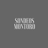 Sondeos Montoro Logo