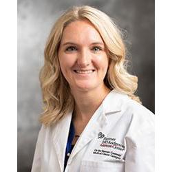 Dr. Savanah Nicole Baccus, PA