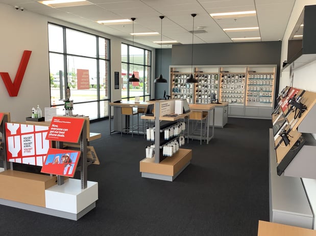Images Verizon