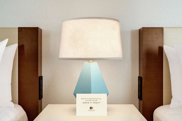 Images DoubleTree by Hilton Ocean City Oceanfront