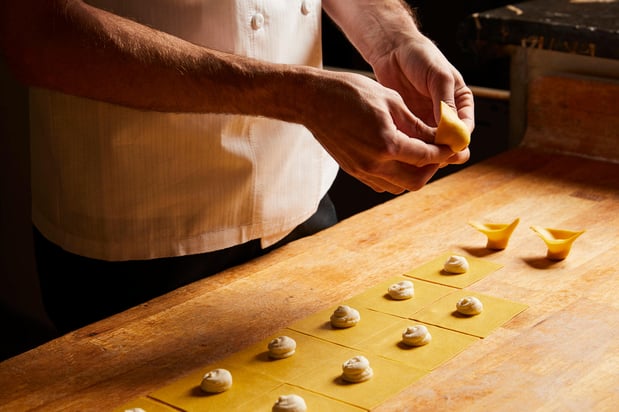 Images Kimpton Claret Hotel by IHG