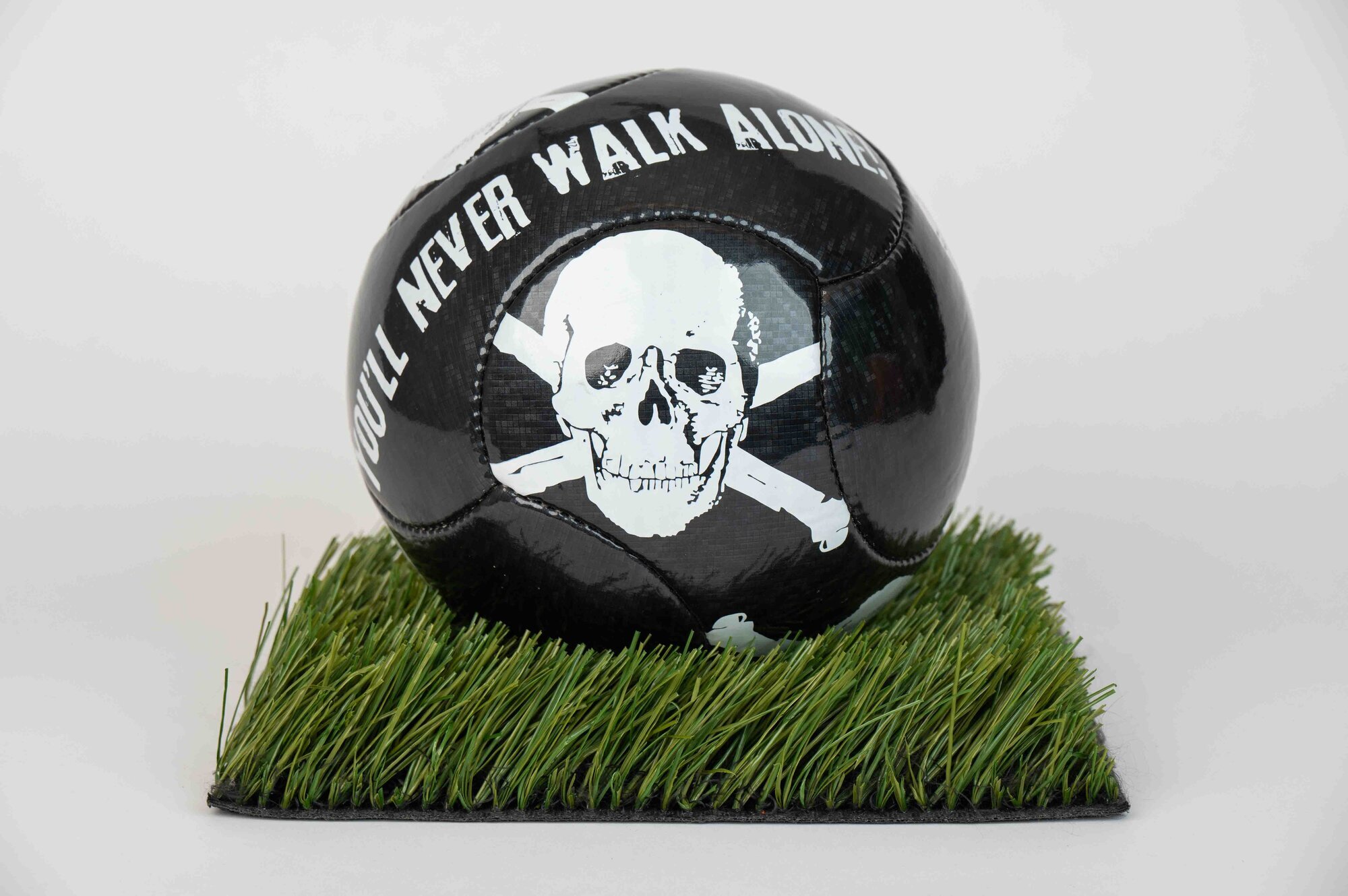 Bild 27 von Balldesigner