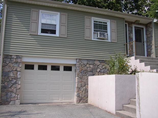 Images Rolandini Brothers Masonry