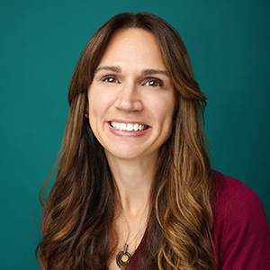 Images Janda T. Stevens, MD