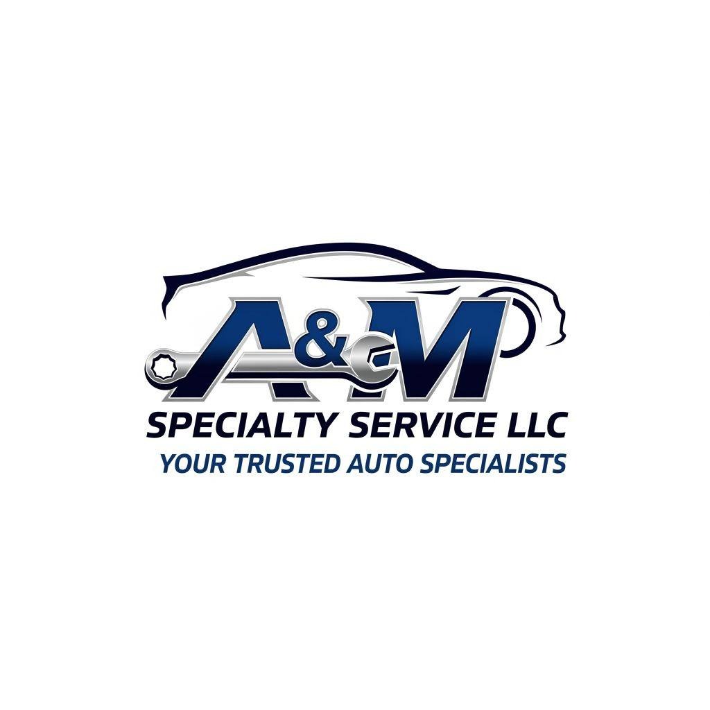 A&M Specialty Service
