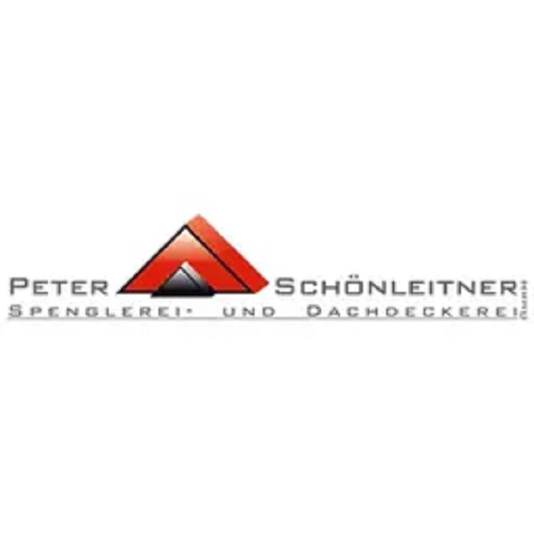 Peter Schönleitner GmbH Logo