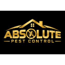 Absolute Pest Control
