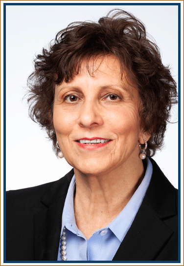 Pennsylvania personal injury attorney Nancy Mizerak