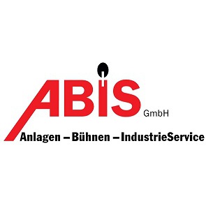 Logo ABIS GmbH
