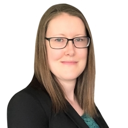 Images Gillian Purvis - TD Financial Planner - Closed