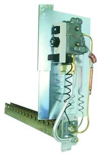 Firma Ludwig Obereisenbuchner, Groß- und Einzelhandel, Dorfstrasse 20 in Starnberg