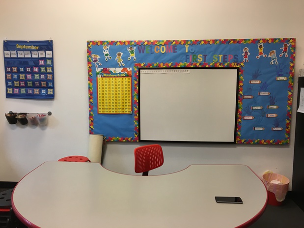 Images Mathnasium