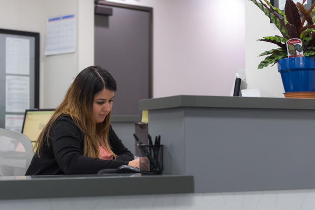 Images Zak Dental - Covina