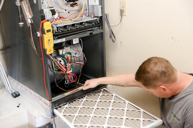 Images Five Star Svc Co