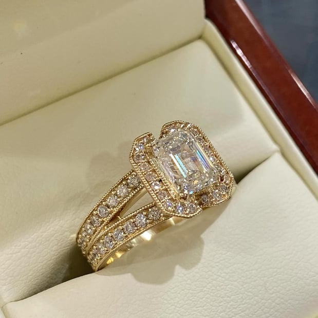 Images Royal Jewelers