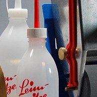 H. Hermann Rotert GmbH & Co KG, Niedersachsenstrasse 5 in Bad Iburg