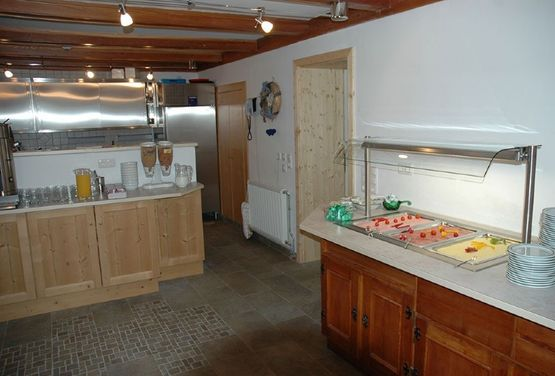 Bild 5 von Ernst Pilch - Pension Haus Pilch