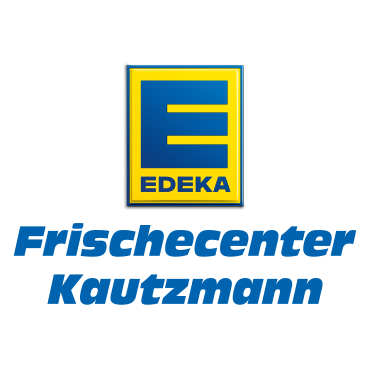 Logo Frischecenter Kautzmann in Kitzingen