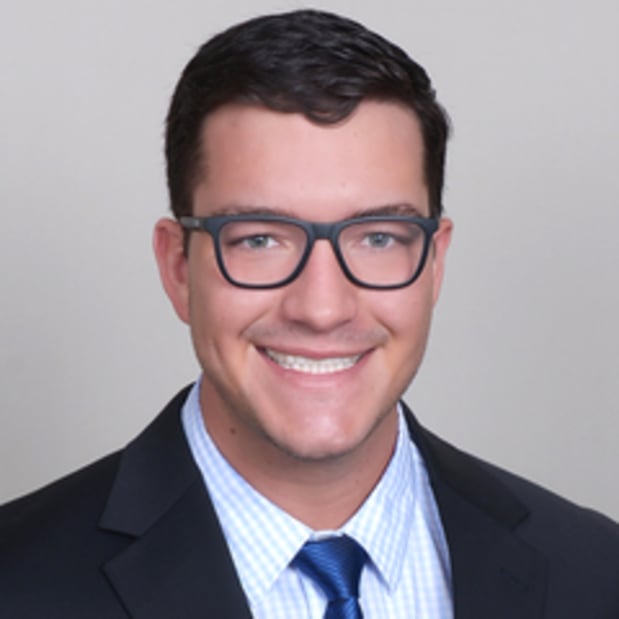 Images Edward Jones - Financial Advisor: Jonah A Segovia