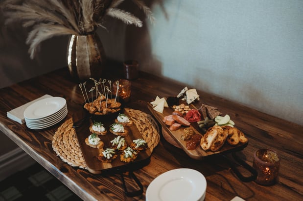 Images voco Saranac Lake NY - Waterfront by IHG