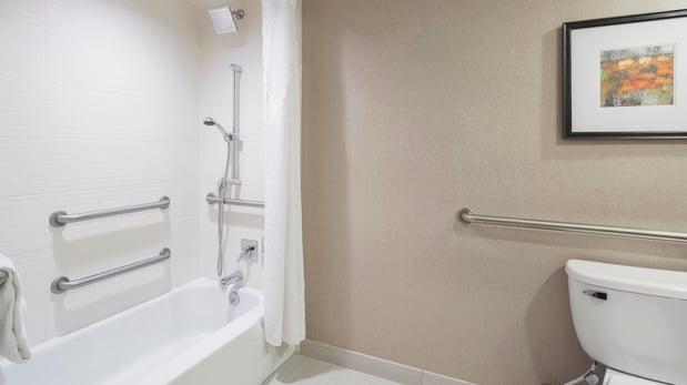 Images Holiday Inn Cincinnati-Riverfront by IHG