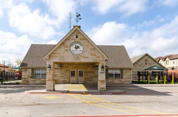Images Primrose School of Plano at Chase Oaks