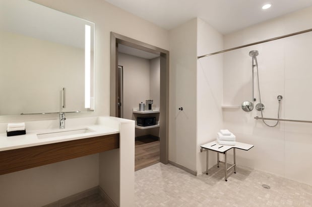 Images Holiday Inn Express Cape Canaveral by IHG