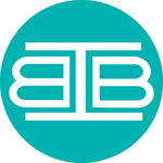 IBB Design Fine Furnishings Logo