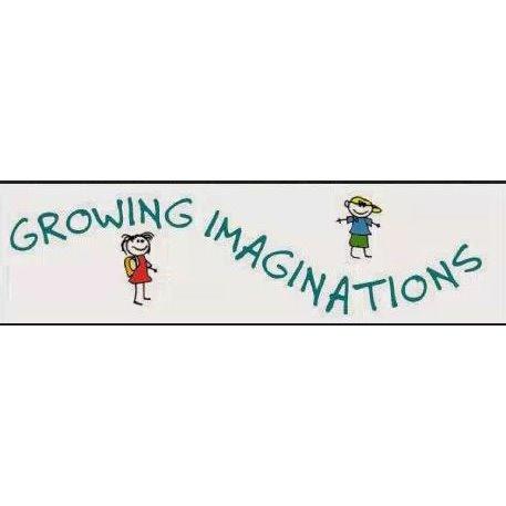 Growing Imaginations Early Learning Center Milford (603)673-9662