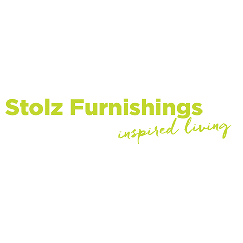Stolz Furnishers Logo