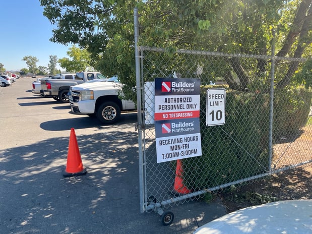 Images Builders FirstSource