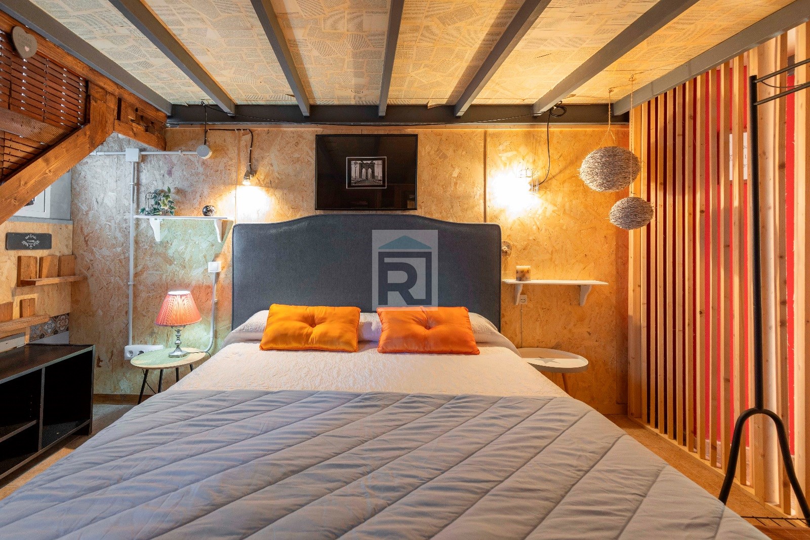 Images Real Urbe Servicios Inmobiliarios