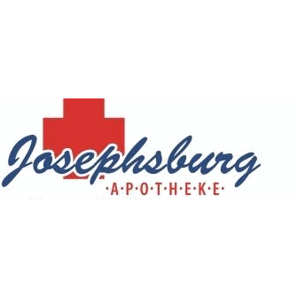 Josephsburg-Apotheke in München - Logo