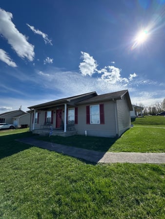 Images CRC Roofing & Renovations