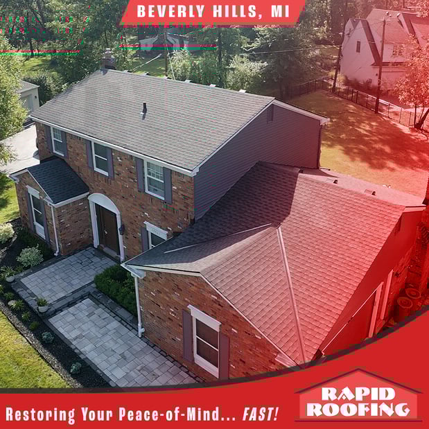Images Rapid Roofing