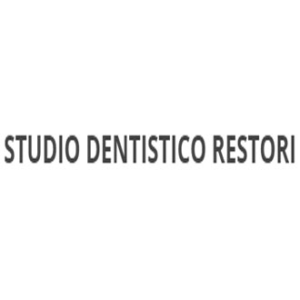 Studio Dentistico Restori dr. Gabriele e dr. Laura Cecilia Logo