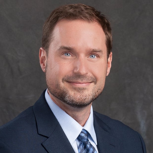 Images Edward Jones - Financial Advisor: Thomas J Immer, CFP®|CRPS™