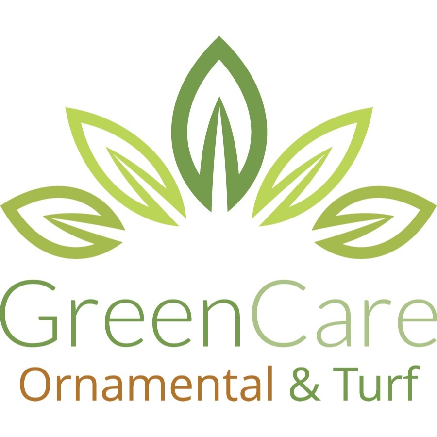 Northwest Landscape Group Logo