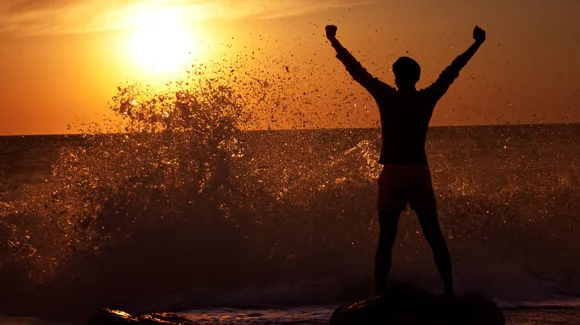 Images Psykologipalvelut Kupiainen Oy