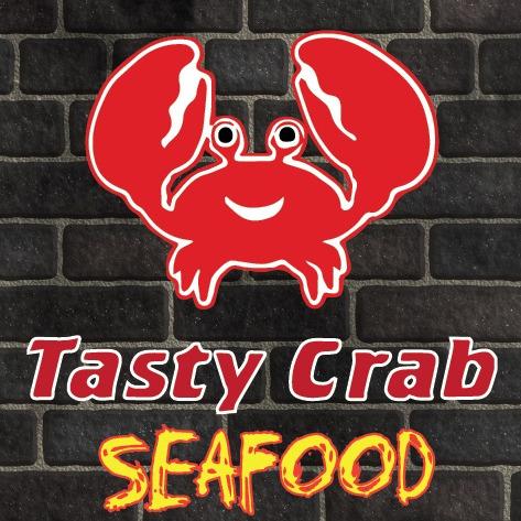 Tasty Crab