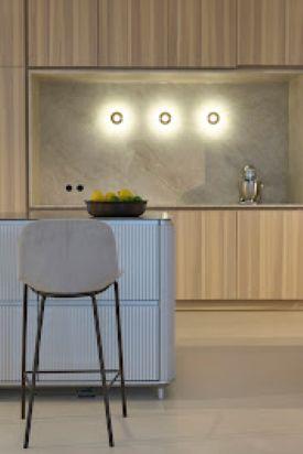 Bild 7 Sengfelder Einrichtungshaus in Schwabhausen