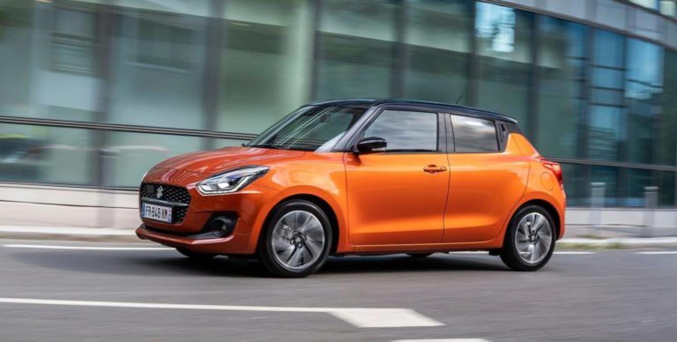 Images Fasterholdt Biler ApS